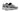 Nike P-6000 Pure Platinum - CD6404-006 - View 3 | Next Step