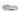Nike P-6000 Pure Platinum - CD6404-006 - View 4 | Next Step