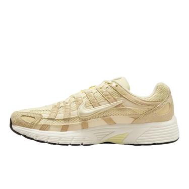 Nike P-6000 SE Alabaster Sail | Next Step