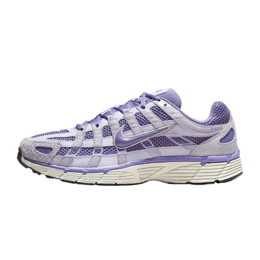 Nike P-6000 SE Amethyst Tint Light - HF0015-500 - View 1 | Next Step