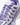 Nike P-6000 SE Amethyst Tint Light - HF0015-500 - View 2 | Next Step
