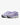 Nike P-6000 SE Amethyst Tint Light - HF0015-500 - View 3 | Next Step
