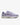 Nike P-6000 SE Amethyst Tint Light - HF0015-500 - View 4 | Next Step