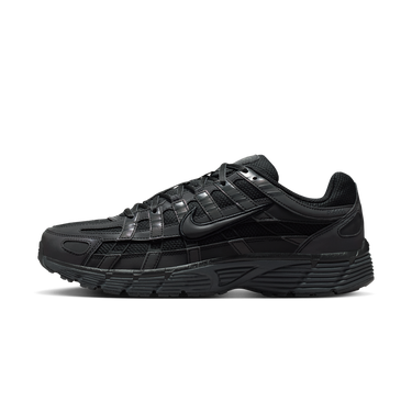 Nike P-6000 SE Black Reflective | Next Step