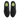 Nike P-6000 SE Black Reflective - View 3 | Next Step
