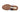 Nike P-6000 SE Dark Pony Metallic Gold - HF0015-200 - View 4 | Next Step