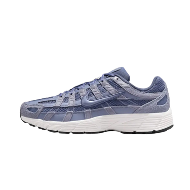 Nike P-6000 SE Diffused Blue Ashen Slate - HF0015-400 - View 1 | Next Step