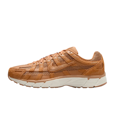 Nike P-6000 SE Flax Metallic Gold Sail - HF0015-201 - View 1 | Next Step