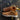 Nike P-6000 SE Flax Metallic Gold Sail - HF0015-201 - View 4 | Next Step