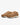 Nike P-6000 SE Flax Metallic Gold Sail - HF0015-201 - View 6 | Next Step
