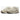 Nike P-6000 SE Light Orewood Brown - HF0015-100 - View 2 | Next Step