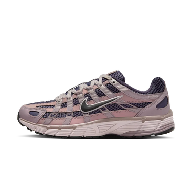 Nike P-6000 SE Light Violet Ore Dark Raisin Women's) - IF1756-201 - View 1 | Next Step