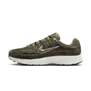 Nike P-6000 SE Sequoia Phantom | Next Step