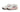 Nike P-6000 Sail Guava Ice - HJ7361-133 - View 2 | Next Step