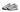 Nike P-6000 Sail Phantom Off-Noir - IO8711-101 - View 2 | Next Step