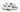 Nike P-6000 Sail Wolf Grey - CD6404-101 - View 3 | Next Step