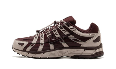 Nike P-6000 Silt Red Burgundy Crush (Women's) - IM5237-600 - View 1 | Next Step