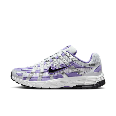 Nike P-6000 Space Purple - FJ4745-500 - View 1 | Next Step