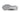 Nike P-6000 Summit White Pure Platinum - FV6603-101 - View 3 | Next Step