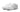 Nike P-6000 Triple White - CD6404-100 - View 2 | Next Step