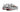 Nike P-6000 White Gold Red (Women's) - BV1021-101 - View 3 | Next Step