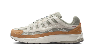 Nike P-6000 Year of the Horse - IQ1120-311 - View 1 | Next Step