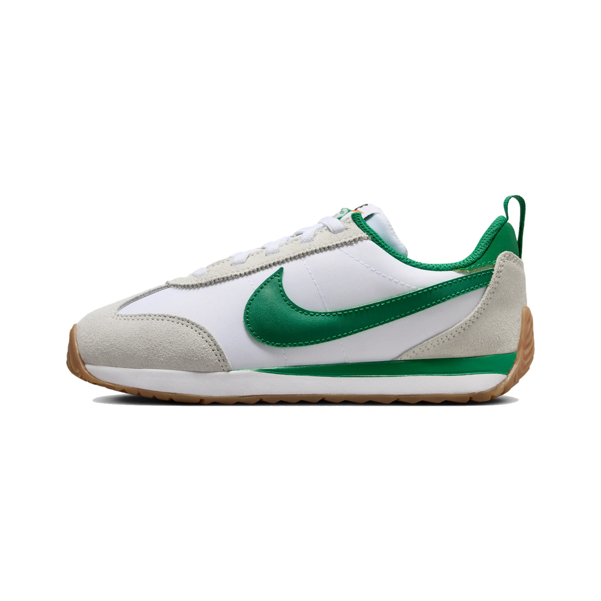 Nike Pacific White Malachite Gum (PS)