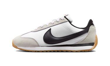 Nike Pacific White Platinum Tint - IH7378-102 - View 1 | Next Step