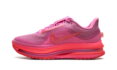 Nike Pegasus Premium Playful Pink Hyper Pink - HQ2593-602 - View 1 | Next Step