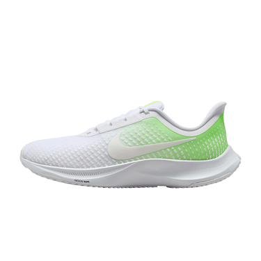 Nike Power Flight Volt White - FV6290-700 - View 1 | Next Step