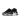 Nike React Element 55 Black White - BQ6166-003 - View 2 | Next Step