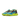 Nike React Element 87 Undercover Lakeside - View 2 | Next Step