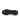 Nike React Vision Black Anthracite - CD4373-004 - View 4 | Next Step
