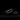 Nike React Vision Black Laser Orange - HQ3819-001 - View 10 | Next Step