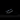 Nike React Vision Black Laser Orange - HQ3819-001 - View 11 | Next Step