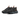 Nike React Vision Black Safety Orange - HJ8997-001 - View 2 | Next Step