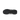 Nike React Vision Black Smoke Grey - View 4 | Next Step