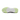 Nike React Vision Photon Dust Barely Volt - HF9381-001 - View 4 | Next Step
