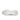 Nike React Vision White Light Smoke Grey - View 4 | Next Step