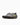 Nike ReactX Rejuven8 Black Cool Grey Volt - HV5060-003 - View 3 | Next Step