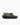 Nike ReactX Rejuven8 Black Cool Grey Volt - HV5060-003 - View 4 | Next Step