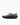 Nike ReactX Rejuven8 Black Cool Grey Volt - HV5060-003 - View 5 | Next Step