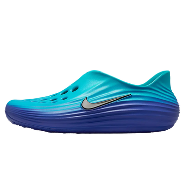 Nike ReactX Rejuven8 Dusty Cactus Persian Violet Off Noir - HV5060-301 - View 1 | Next Step