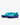 Nike ReactX Rejuven8 Dusty Cactus Persian Violet Off Noir - HV5060-301 - View 3 | Next Step