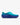 Nike ReactX Rejuven8 Dusty Cactus Persian Violet Off Noir - HV5060-301 - View 4 | Next Step