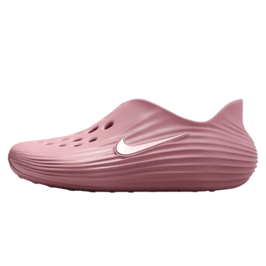 Nike ReactX Rejuven8 Elemental Pink | Next Step