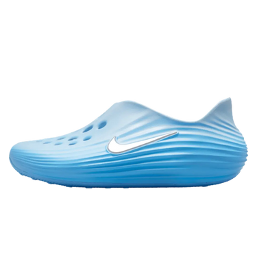 Nike ReactX Rejuven8 Glacier Blue - HV5062-400 - View 1 | Next Step