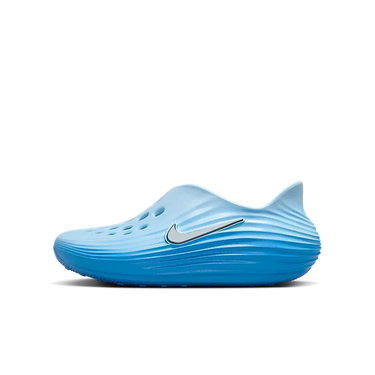 Nike ReactX Rejuven8 Glacier Blue | Next Step