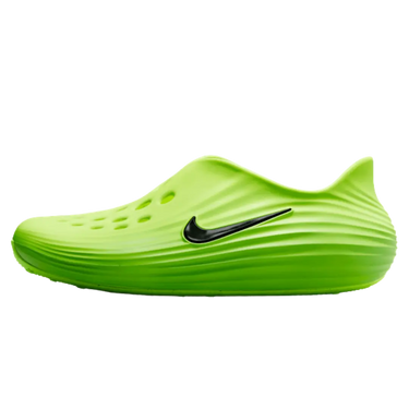 Nike ReactX Rejuven8 Green Strike - HV5060-300 - View 1 | Next Step