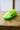 Nike ReactX Rejuven8 Green Strike - HV5060-300 - View 2 | Next Step